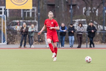 Bild 139 - F ETV - Holstein Kiel : Ergebnis: 1:2